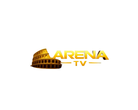 ArenaTv Mega